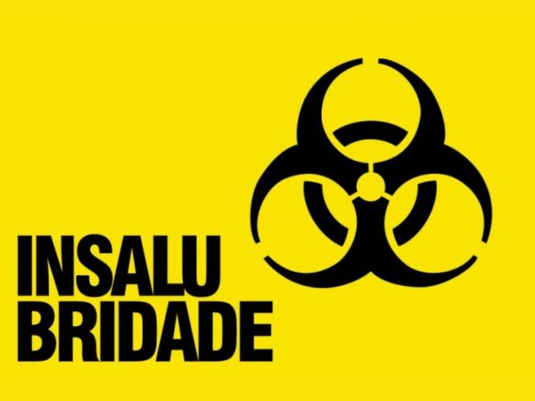 Insalubridade (1)