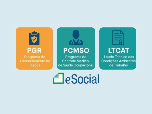 esocial